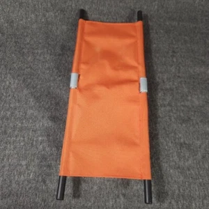 Our Generation Folding Stretcher American Girl 18'' Doll For Hospital Set - Picture 1 of 6