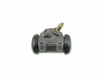 For 1962-1968 Cadillac Commercial Chassis Wheel Cylinder Dorman 74514FP - Image 1 of 2
