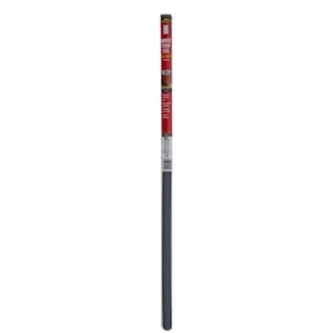 M-D Building Products 05512 sello de vinilo aluminio extruido parte inferior de la puerta 36 L pulgadas - Imagen 1 de 1