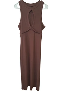 Asos Design Maternity Dress Size 6 - Picture 1 of 1