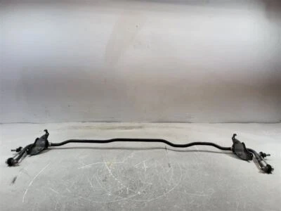 18 19 20 21 2022 2023 2024 SUBARU CROSSTREK BARRA ESTABILIZADORA TRASERA 20451FL010 Foto 1 de 4