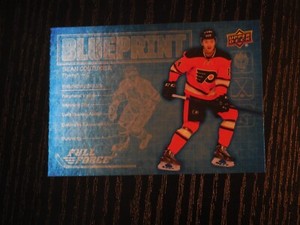 2015/2016 Upper Deck Full Force, RC, Inserts U PICK