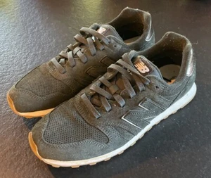 „New Balance“ Gr. 40 EU Dunkelgrün - Bild 1 von 8