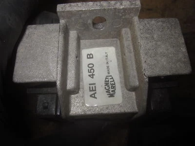 ducati 907 ie paso компьютер 851 усилитель зажигания 907ie guzzi - Изображение 1 из 2