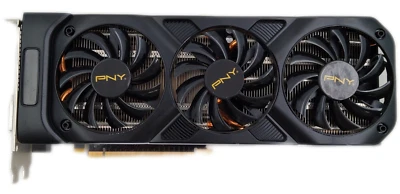 Nvidia / PNY GeForce GTX 770 2GB - Image 1 of 4
