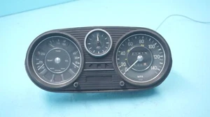 MERCEDES-BENZ W114 250C 280C W115 , INSTRUMENT CLUSTER , OEM , 1145424801 - Picture 1 of 19