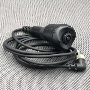 Original Asahi Pentax 1.1m Wired Electronic Remote Shutter - Picture 1 of 6