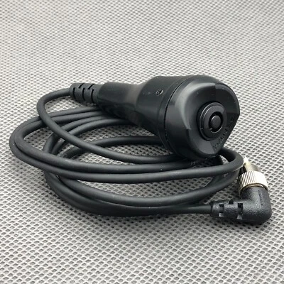 Original Asahi Pentax 1.1m Wired Electronic Remote Shutter - Image 1 of 4