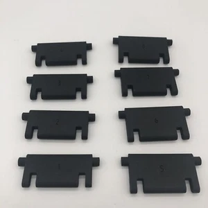 Reduzierplatten Für Powermatic 3+ - Bild 1 von 2