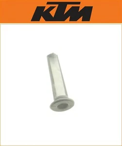 Kraftstofffilter Husqvarna FE 350 Rockstar Edition 2021-2022 KTM OE - Bild 1 von 1