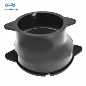 5411588 For Polaris Trail Boss 325 330 Magnum Carburetor Intake Manifold Boot US - Picture 1 of 10