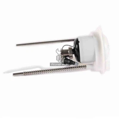 Filtro de Combustible 2.0T/3.2L Compatible con AUDI Q5 CDN CAE CHJ CAL 8R0 919 679 C Foto 1 de 4