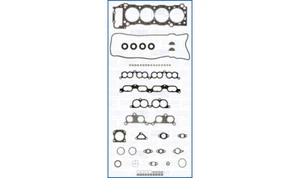 Cylinder Head Gasket Set TOYOTA TACOMA DLX 16V 2.4 2RZ-FE (1995-2003) - Picture 1 of 2