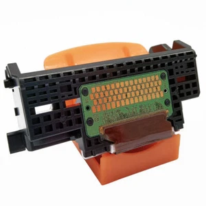 Tête d'impression Fits For Canon MG MP 8170 6150 990 8250 8250 8240 6240 8130 - Photo 1/10