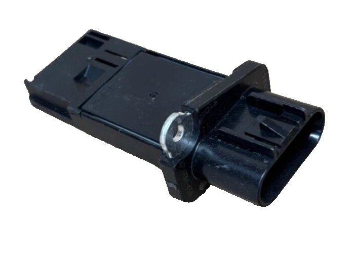 Sensor OEM GM MAF 15865791 Buick Cadillac GMC Chevy Pontiac Saturn 05-19 Foto 1 de 4
