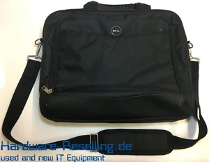 Dell 14" XPS Inspiron Latitude Borsa Per Notebook ONT416 48353 - Foto 1 di 1