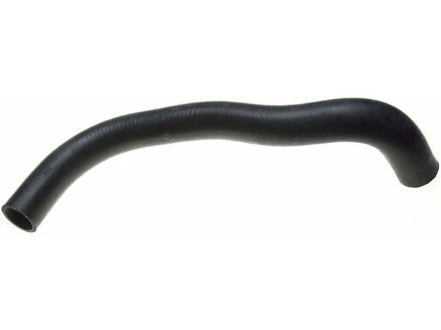 Lower Radiator Hose For 2007-2011 Lexus GS350 3.5L V6 GAS 2008 2009 2010 YF586RP - Image 1 of 1