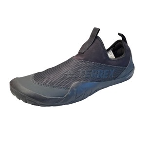 adidas Jawpaw Sneakers for Men for Sale 