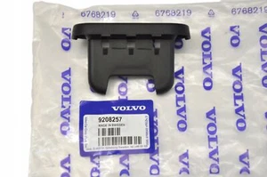 VOLVO C30 C70 S40 V50 XC70 V70 Sitzhalterung O - Bild 1 von 4