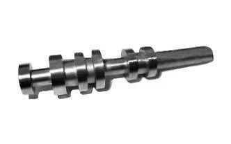 GENUINO NUEVO HYUNDAI SONATA 2001-2004 CONTROL DE PRESIÓN VÁLVULA Foto 1 de 2