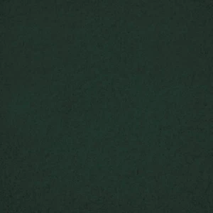 25mm thick TREEHOUSE Quietspace Acoustic 2400x1200 Wall Panel, white backing - Picture 1 of 11