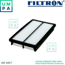 AIR FILTER FOR MAN LION´S/CITY/CLASSIC NM SL/II HOCL NL SOLARIS URBINO 6.9L 6cyl