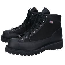 Danner 30465 DANNER LIGHT boots/ shoes UK41 black
