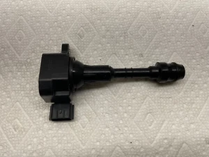 OEM DENSO Ignition Coil for 2006 2007 2008 Nissan Maxima 673-4023 - Picture 1 of 5