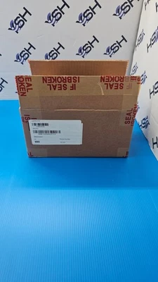 Intel NMB1XXD256GPSU4 Optane 200 256GB DDR-T Persistent Memory Module Qty 4x - Image 1 of 4