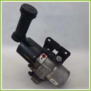 Pompa Servosterzo Elettroidraulica CITROEN C4 1.4 16V 9657613580 2004 2010 - Foto 1 di 6
