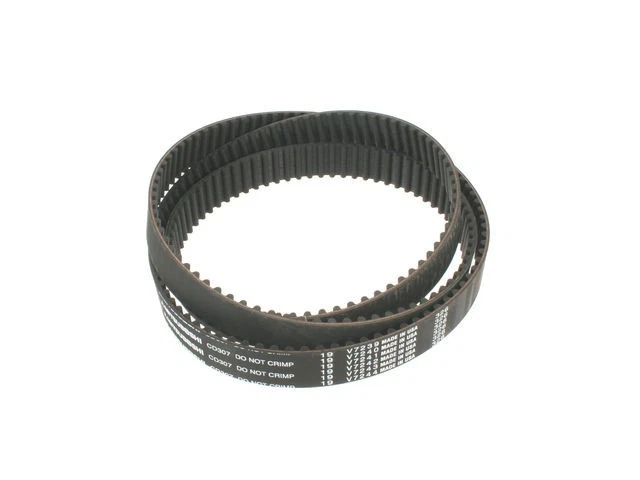 Timing Belt For 2000-2009 Subaru Outback 2001 2008 2007 2003 2002 2005 FH712FK - Image 1 of 1