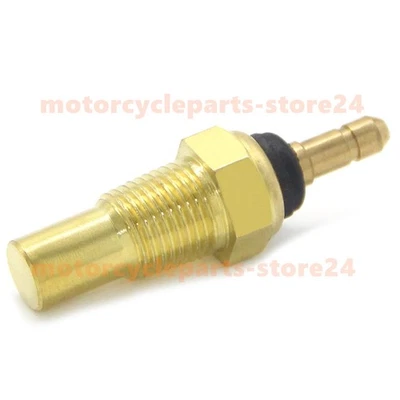 For Honda Water Temp Temperature Sensor GL1500I Gold Wing Interstate 1991-1996 - Imagem 1 de 4