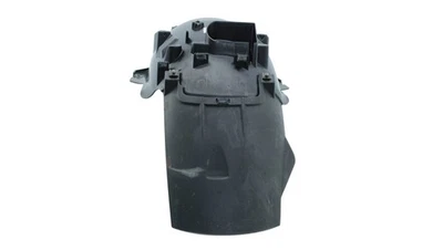 Passage de roue BMW R 1200 RT ABS 2005 à 2009 - Photo 1/4