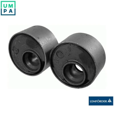 REPAIR KIT CONTROLTRAILING ARM 10560 01 FOR BMW 3/Convertible/E0 S14B25 2.5L - Image 1 of 4