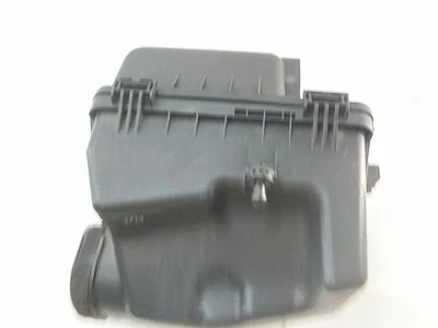 2006-2014 起亚 SEDONA LX 3.8L AT VAN 空气净化器盒 原始设备制造商 已测试 — 第 1/4 张图片