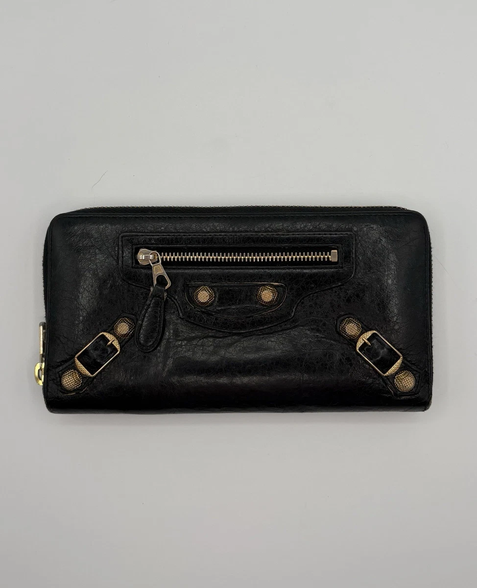 Balenciaga Wallets for Women for sale | eBay