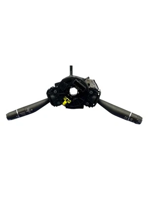 Cadillac Escalade ESV 2021-2023 volante resorte de reloj con interruptor de combinación Foto 1 de 4