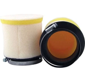 Filtro de aire de espuma sin trabajo Polaris 315-03 BERCOTOTE - Imagen 1 de 3