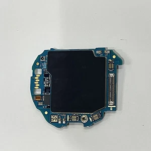 45MM Watch Main Board for Samsung Galaxy Watch3 R840 Watch  Accessories - Picture 1 of 2