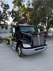used rollback tow trucks for sale