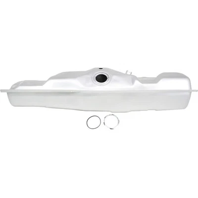 19 Gallon Fuel Gas Tank For 1990-1996 Ford F-150 90-97 F-250 F-350 Side Mount - Image 1 of 4
