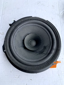 FORD FIESTA  DOOR SPEAKER 1.0L MK8 (2017-2023) GN1518808 - Picture 1 of 12