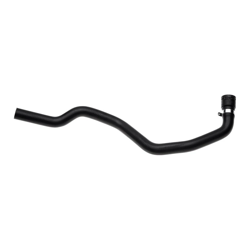 Manguera de calefacción de climatización ACDelco original para BMW 325Ci/330Ci 2001-2006 | Profesional Foto 1 de 4