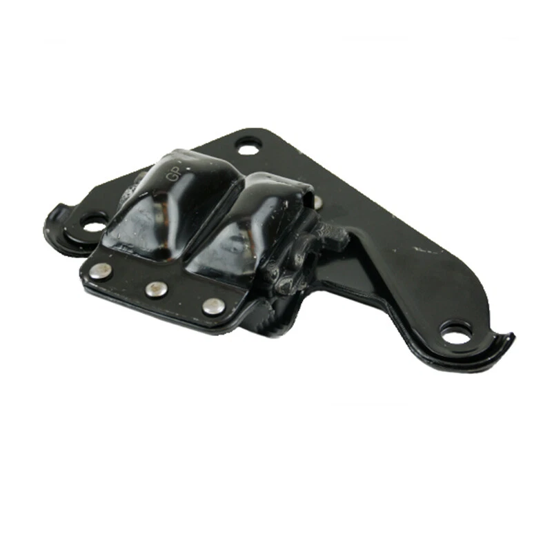 S1815 Front Left Engine Mount For 1993-1997 Chevy Camaro/Pontiac Firebird, 5.7L - Image 1 of 1