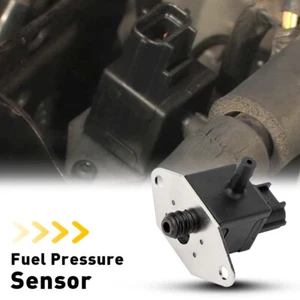 Fuel Pressure Regulator Sensor For Ford Focus 2000-2004 Crown Mustang Victoria - Picture 1 of 11