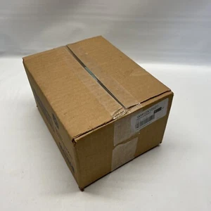Timer principale lavatrice GE WH12X10527 - Foto 1 di 4