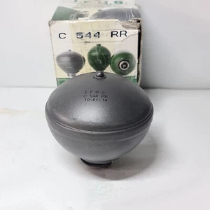 SFERA SOSPENSIONE POSTERIORE CITROEN C5 PER 527266 - Picture 1 of 7