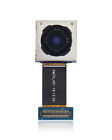 Back Camera For Motorola Razr 5G (XT2071 / 2020) (Genuine OEM)