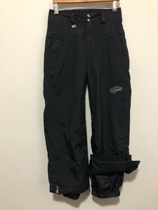 Bonfire Women Winter Sports Snow Pants 