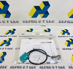 TeeJet Proximity Speed Sensor 16-40004 - Picture 1 of 5